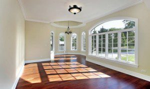 When we construct home additions in Lakeland, FL, we make sure that the new element of the property blends in with the rest.