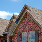 Roofing Options, Lakeland, FL