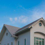 Roofing Options, Lakeland, FL