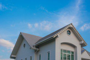 Soffit & Fascia, Lakeland, FL