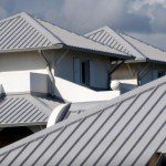 Roofing Companies