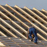New Construction Roofing