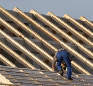 Residential Roof Inspections
