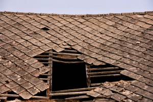 Roofers