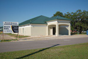 Roofing, Davenport, FL