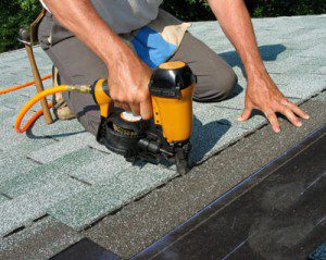 Roofers