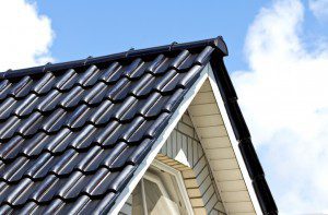 New Roof, Davenport, FL
