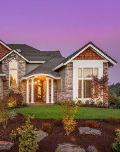 Home Builders