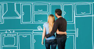 Home Renovations
