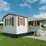 Mobile Home Roofing
