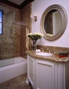 Kitchen Renovations in Lakeland, Florida