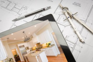 Home Remodeling in Lakeland, Florida