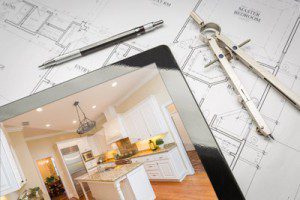 Home Remodeling in Lakeland, Florida