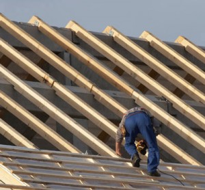 Residential Roof Inspections in Auburndale, Florida