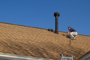 Commercial Roof Inspections in Auburndale, Florida