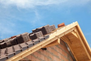 Roofing Companies