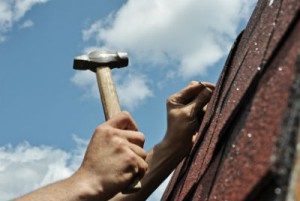 Local Roofer