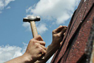 Local Roofer