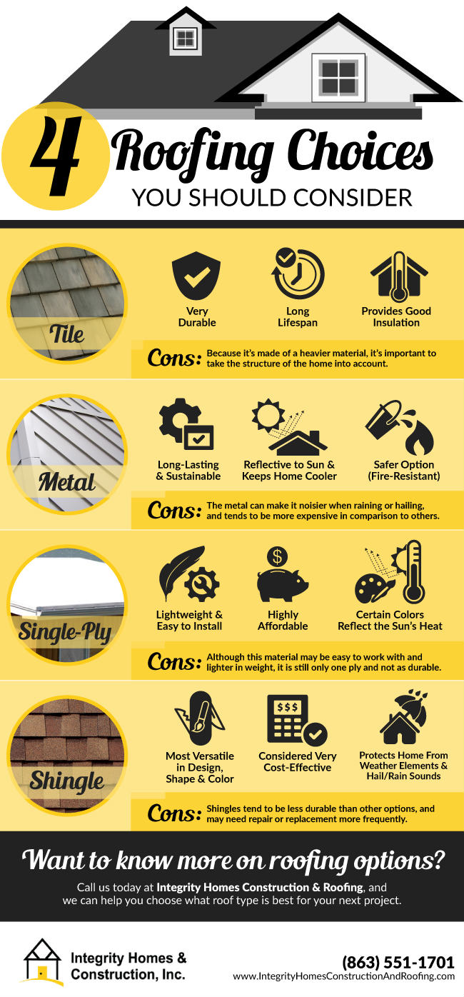 IntegrityHomesConstructionInc_R1_resized
