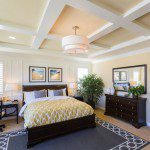 Bedroom Renovations in Dade City, Florida