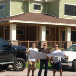 Home Builders in Plant City, Florida