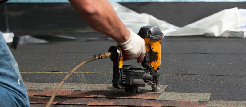Roofing Companies in Plant City, Florida