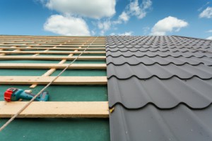 Four Roofing Options to Consider When Installing or Replacing Your Roof
