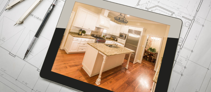 Custom-Built Homes: Are They Just For the Rich and Famous?