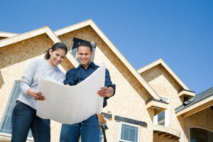 Custom Home Design and Build