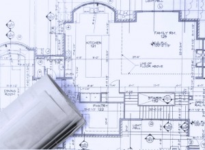 New Home Construction