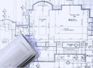 New Home Construction