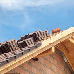 Roofers in Winter Haven, Florida