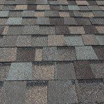 Roofing Contractors in Winter Haven, Florida