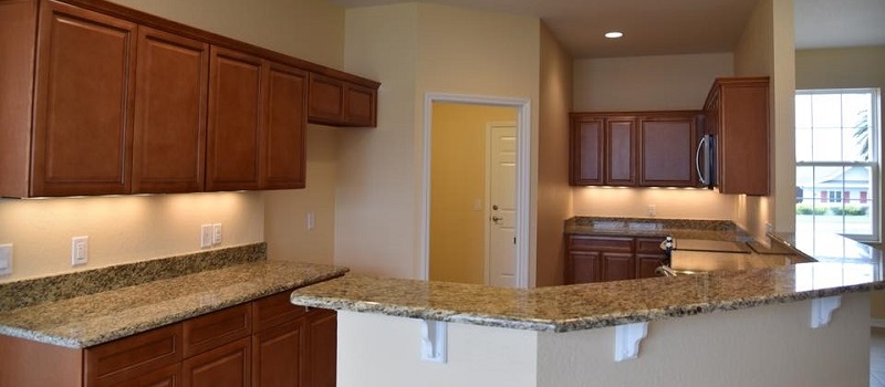 Remodeling Contractors, Lakeland, FL