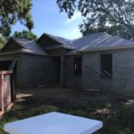 Remodeling Contractors