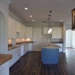 Home Remodeling in Haines City, Florida