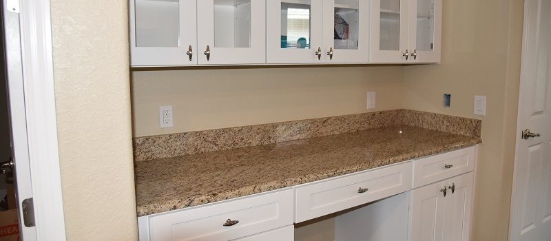 Renovations, Davenport, FL