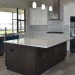 Kitchen Renovations