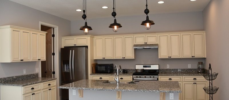 Custom Home Design and Build in Auburndale, Florida