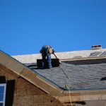 Roof Inspections
