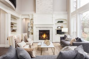 Transform Your Home with Home Renovations