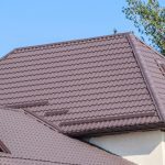 New Roof in Haines City, Florida