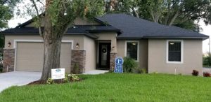 we take our role as a custom home builder seriously