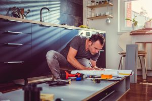 prevent kitchen remodeling mistakes
