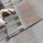 Roof Repair
