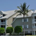 New Roof in Winter Haven, Florida