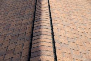 Homeowner’s Guide to Roofing Options