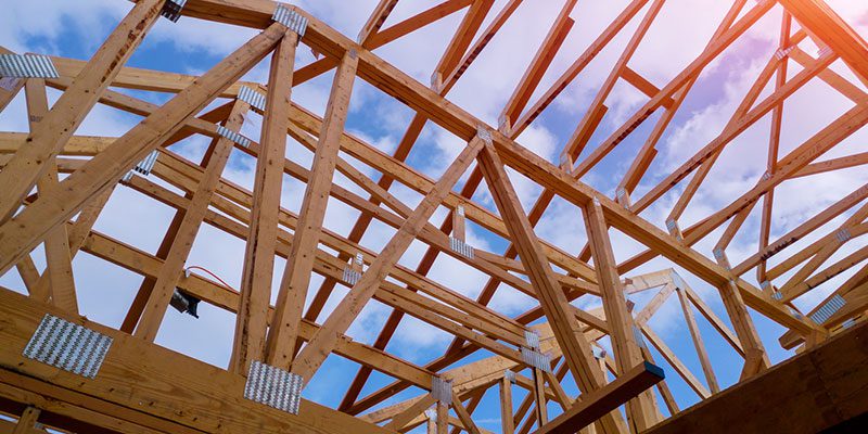 Advantages of Custom-Built Homes
