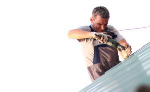 When you need commercial roofing services