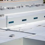 Commercial Roofing